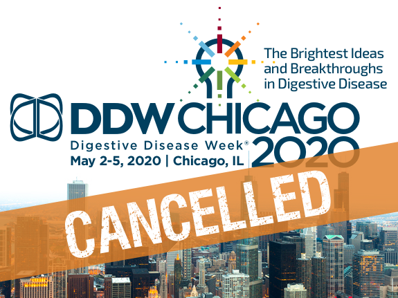 DDW2020_Web_Cancel_575x431.png