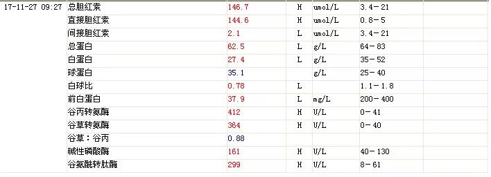 微信图片_20210924134234.jpg