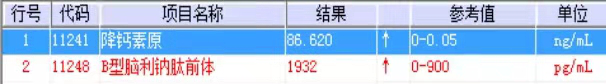 640 (3).png