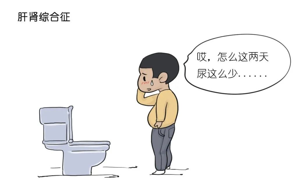 微信图片_20220310104330.jpg
