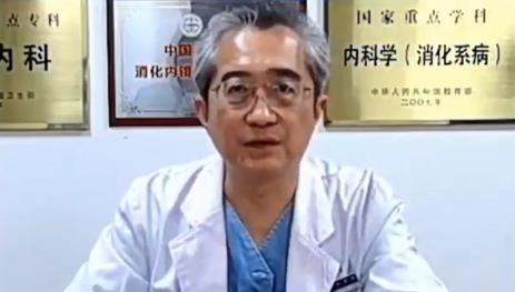 360截图20211107194202509.jpg