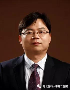 微信图片_20211227170305.jpg