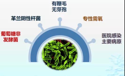 微信图片_20210524132035.jpg