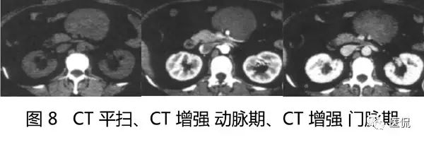 微信图片_20211104105404.jpg