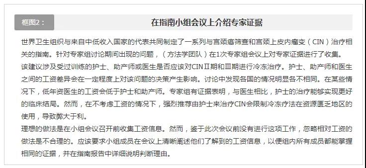 微信图片_20200828140947.jpg