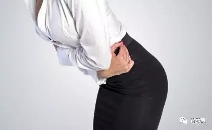 640.webp.jpg
