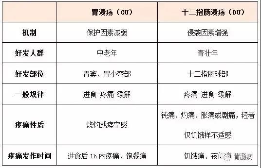 微信图片_20211227173213.jpg