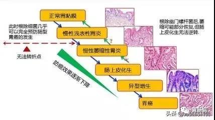 微信图片_20210108155027.jpg