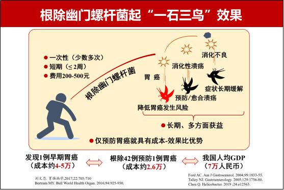 图片 4.png