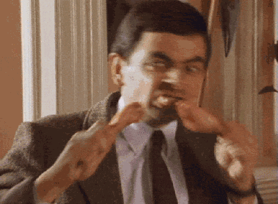 微信图片_20200710101602.gif
