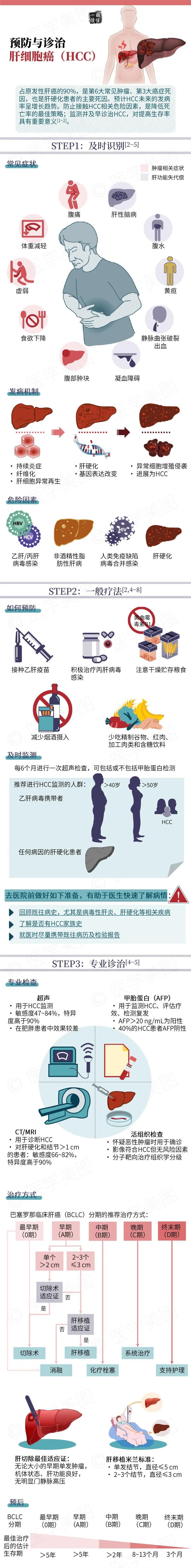 肝细胞癌.jpg