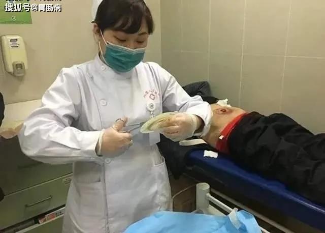 微信图片_20210517143553.jpg