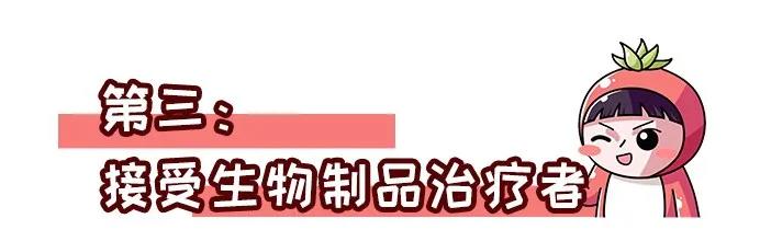 微信图片_20200916131647.jpg