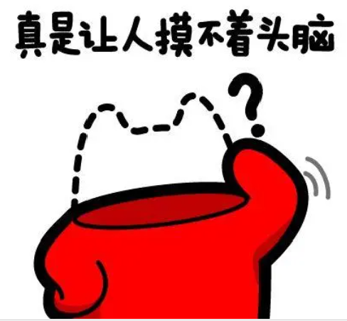微信图片_20210805063128.png