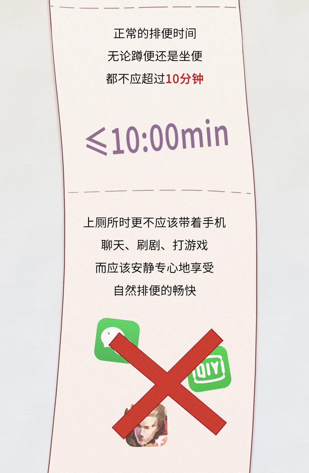 微信图片_20200725130603.jpg