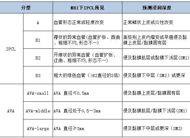 微信图片_20220922133827.png