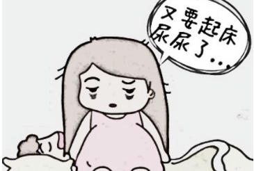 微信截图_20210528153305.png