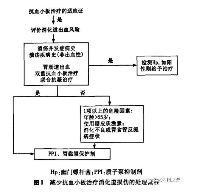 微信截图_20200612125728.png