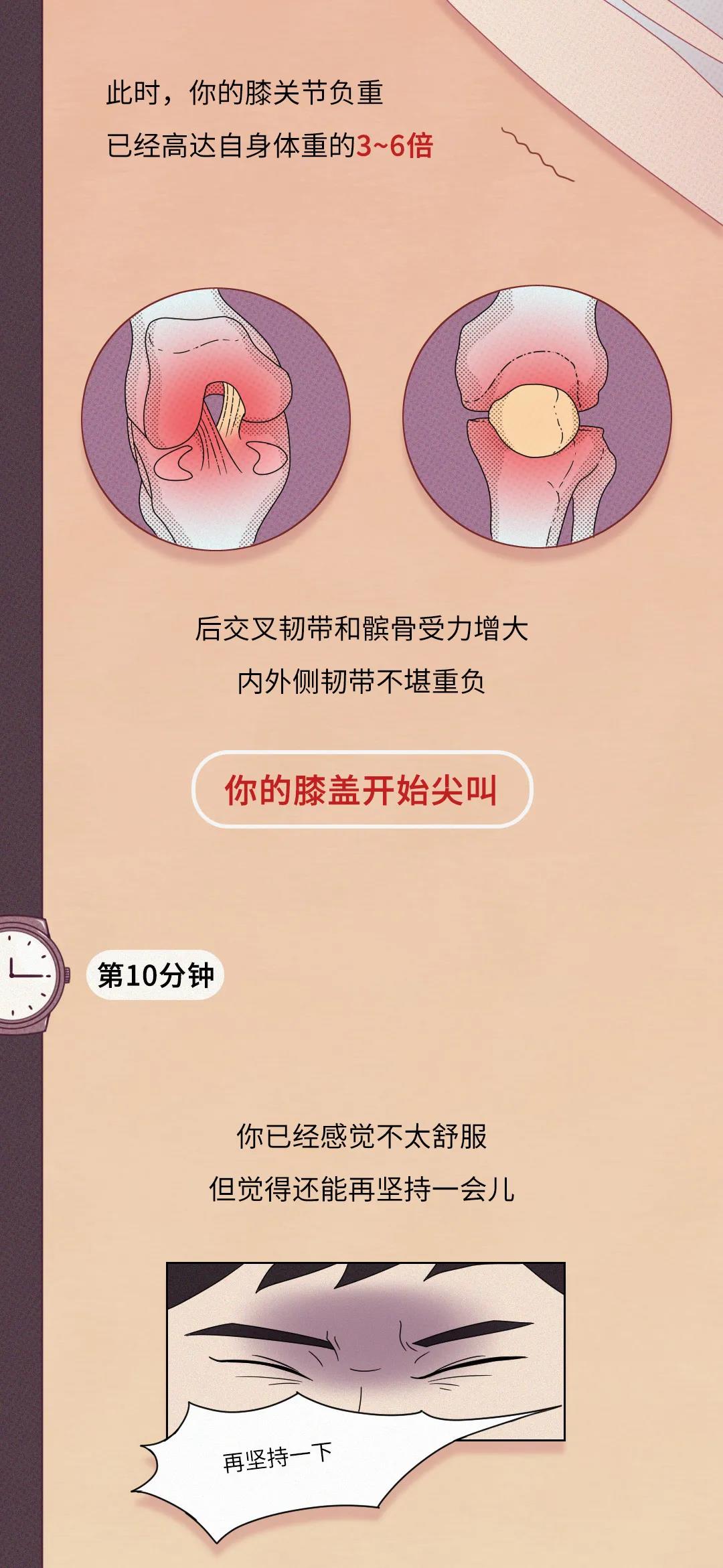 微信图片_20200725130152.jpg
