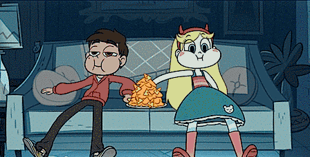 640 (2).gif