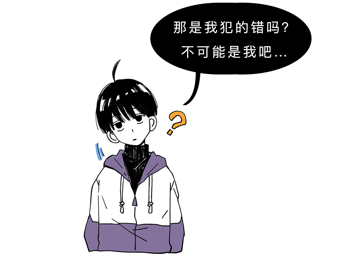 微信图片_20200928112328.png