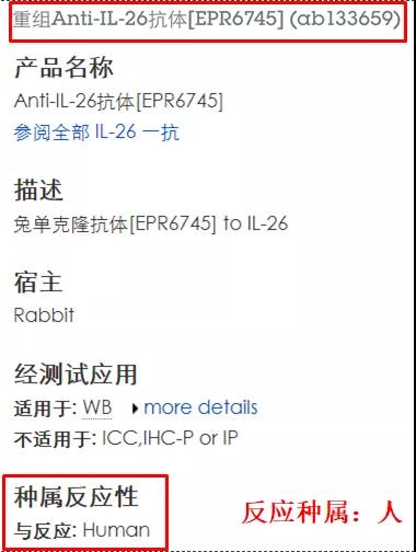 微信图片_20200610091257.jpg