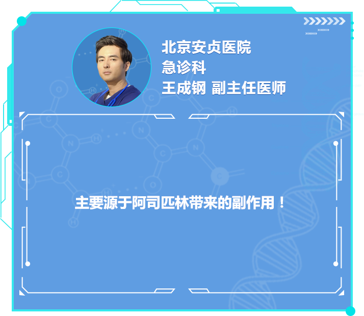 微信图片_20200604101837.png