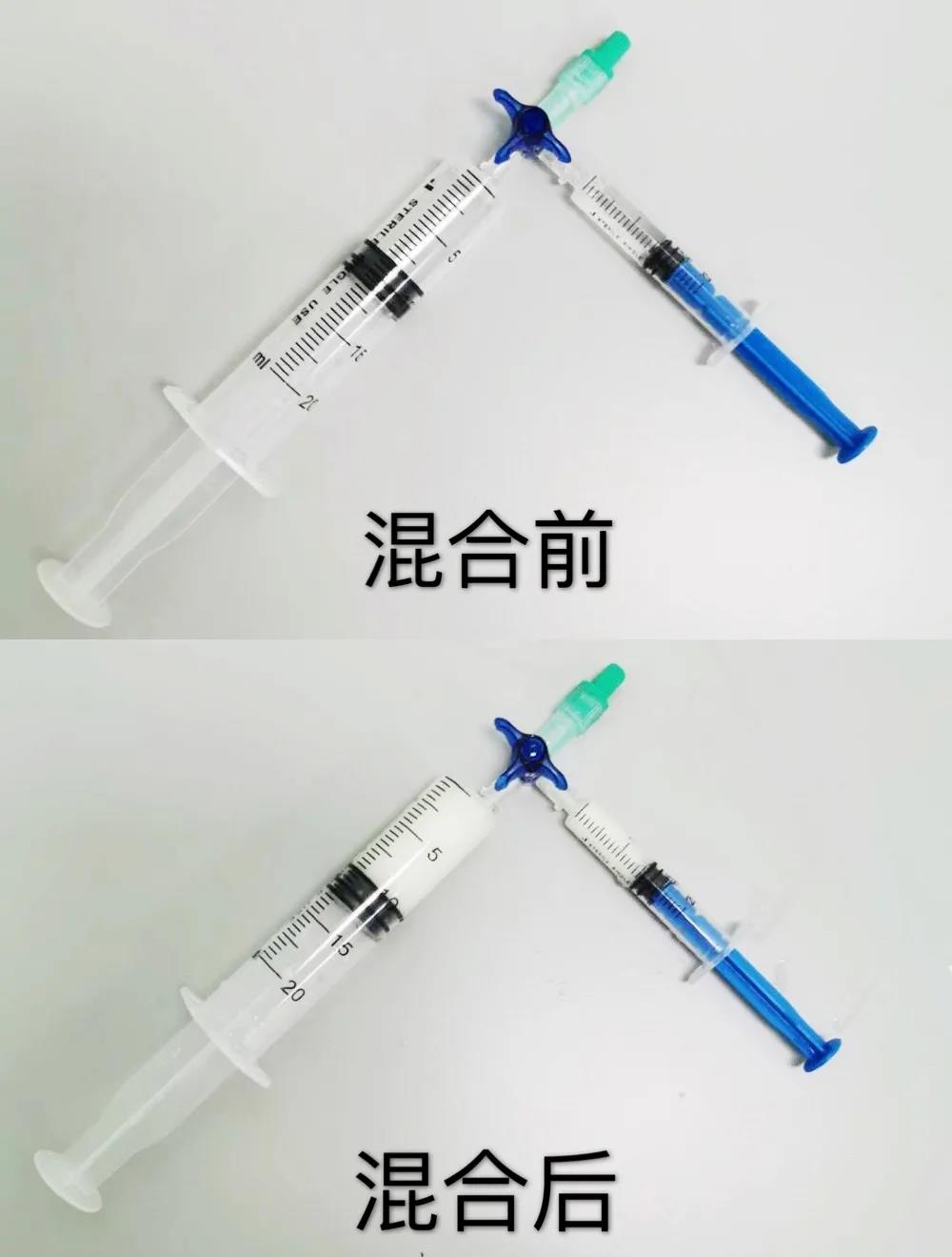 微信图片_20201201143307.jpg
