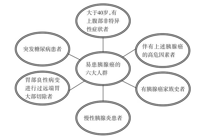 微信截图_20200612124411.png