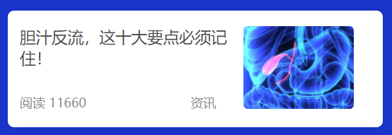 10.png