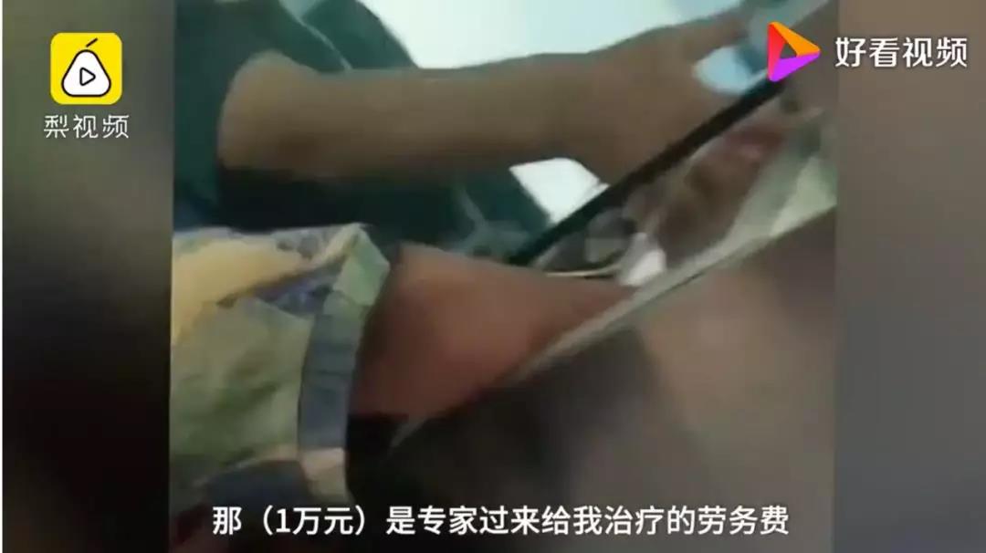 微信图片_20200923152834.jpg