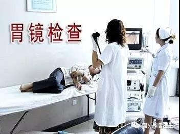 微信图片_20200901105617.jpg