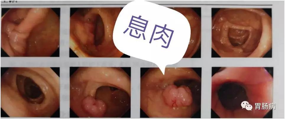 微信图片_20210309160044.jpg