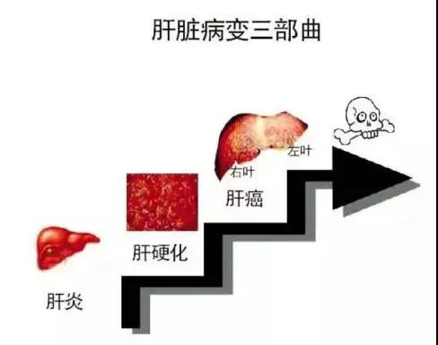 微信图片_20210408124847.jpg
