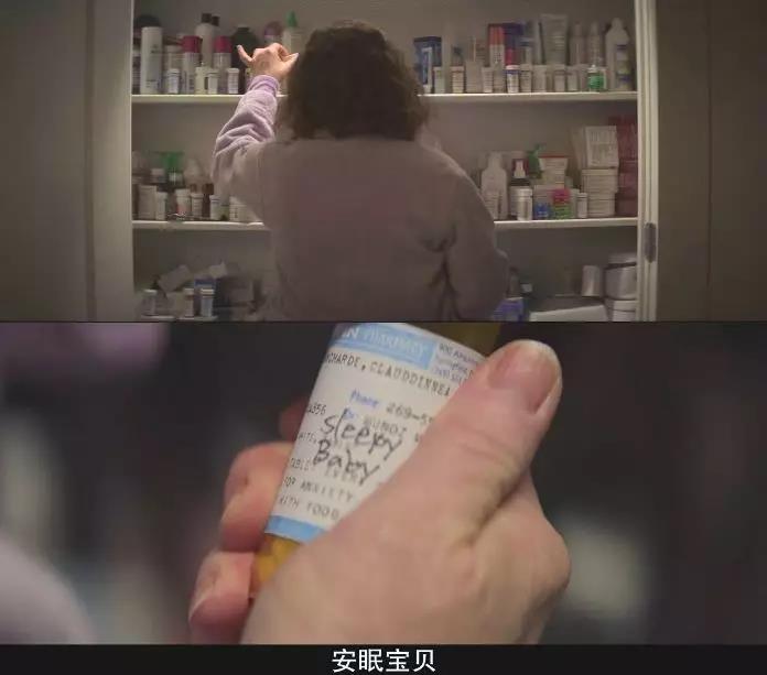 微信图片_20200923153748.jpg