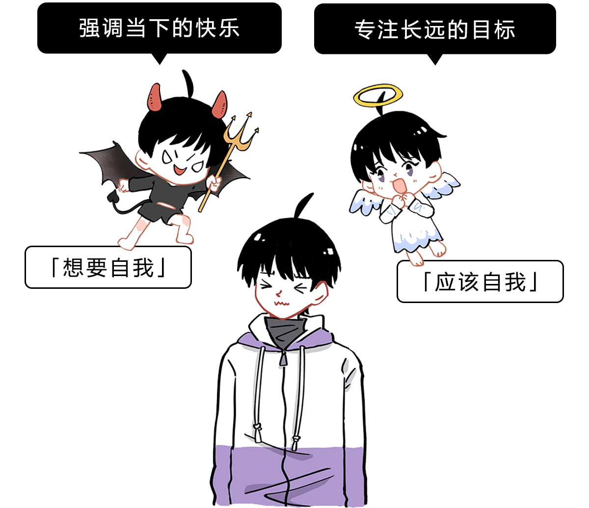 微信图片_20200928112316.png