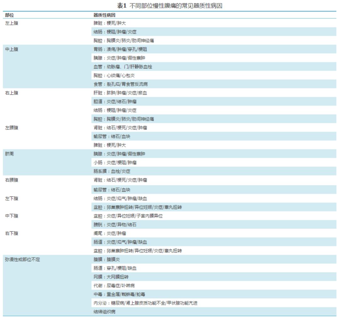 微信图片_20210415155501.jpg