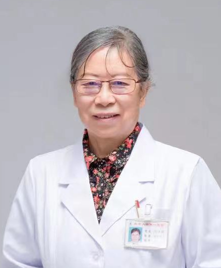 胡伏莲教授.png