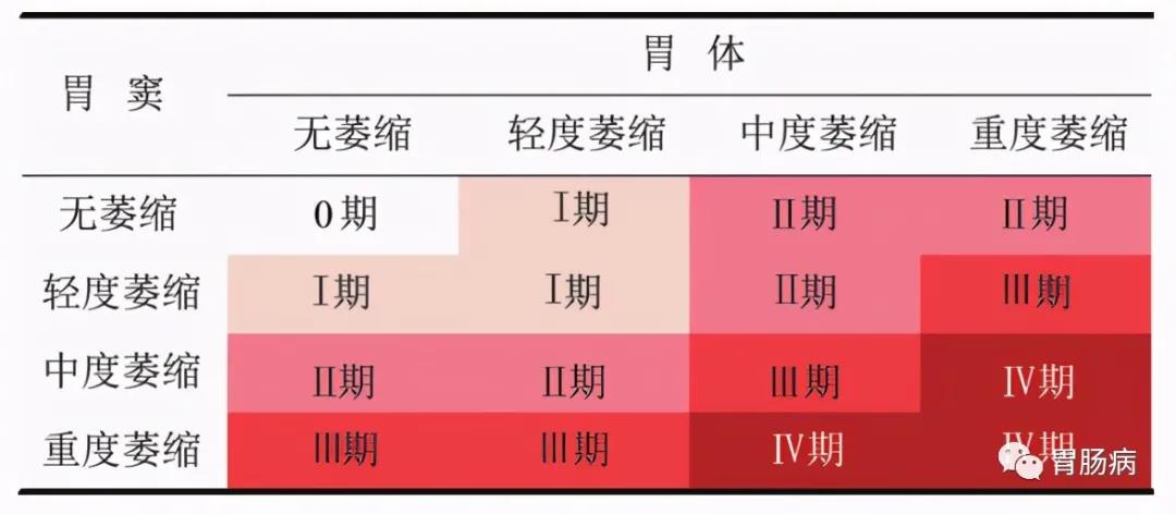 微信图片_20201116135517.jpg