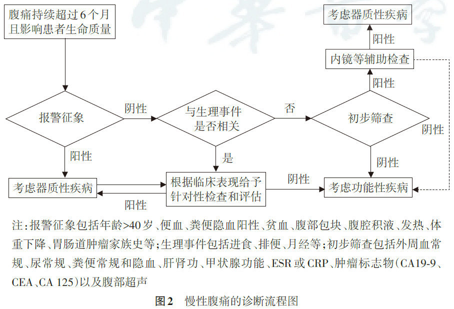 微信图片_20211115140406.png
