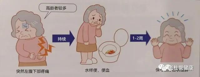 微信图片_20210219173845.jpg
