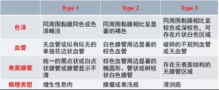 微信图片_20220120102424.jpg
