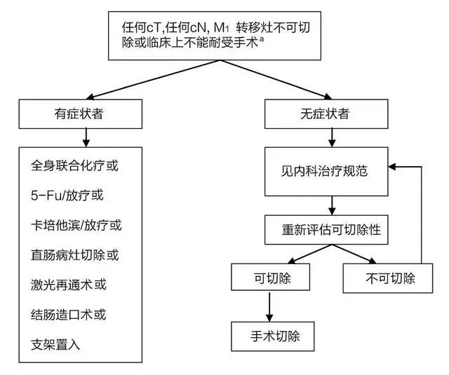 微信图片_20210202144709.jpg