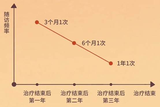 微信图片_20230221102259.png