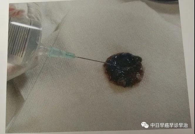 微信图片_20210816101351.jpg