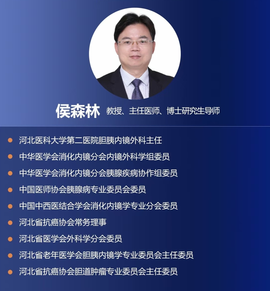 图片 10.png
