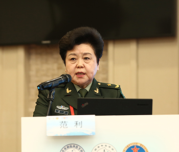 范利主任-1.jpg
