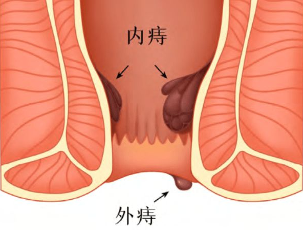 微信截图_20210620202638.png