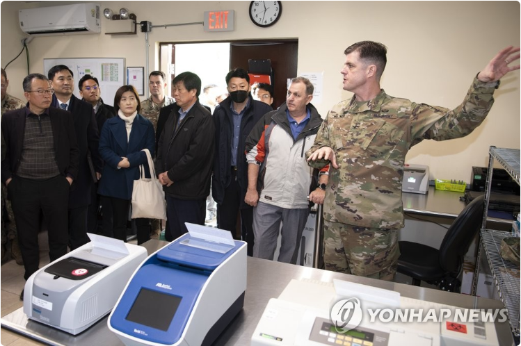 微信截图_20200607160937.png