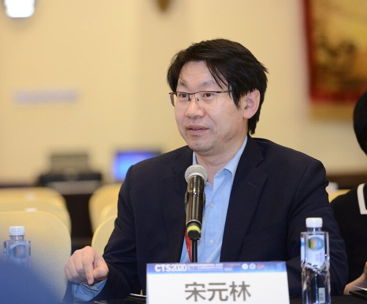 微信截图_20201024191606.png